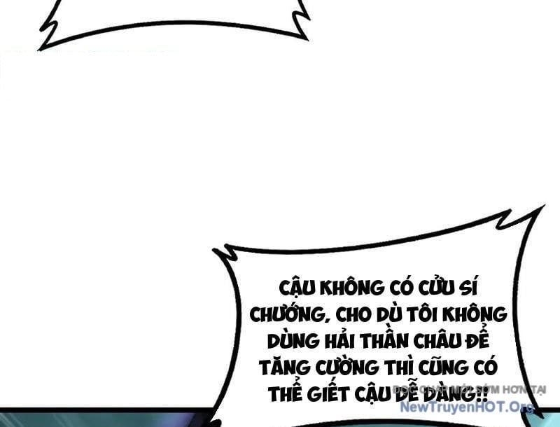 Chương 73 - Trang 122