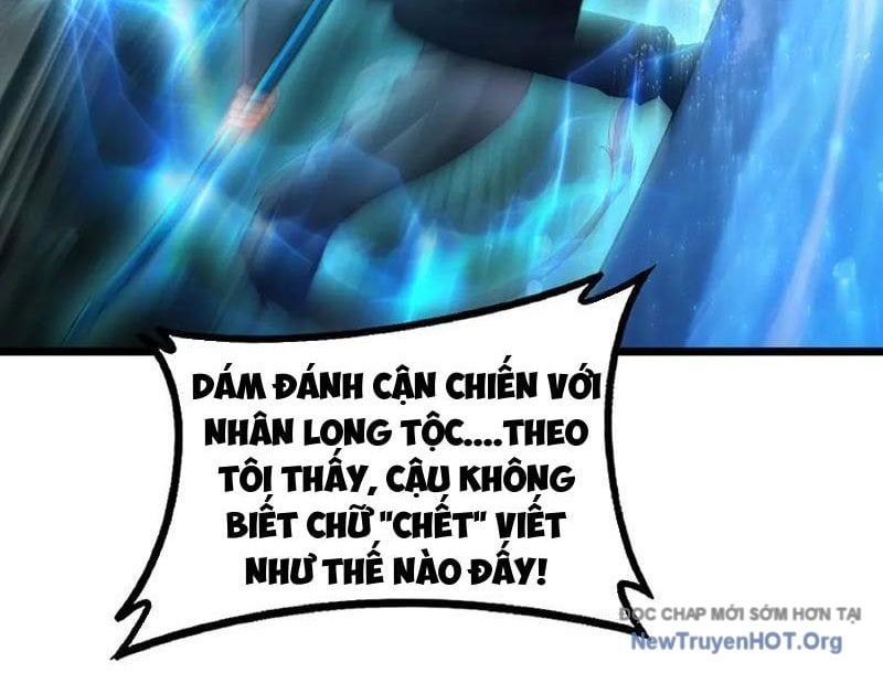 Chương 73 - Trang 125
