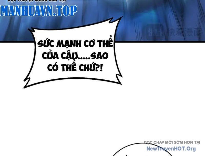 Chương 73 - Trang 137