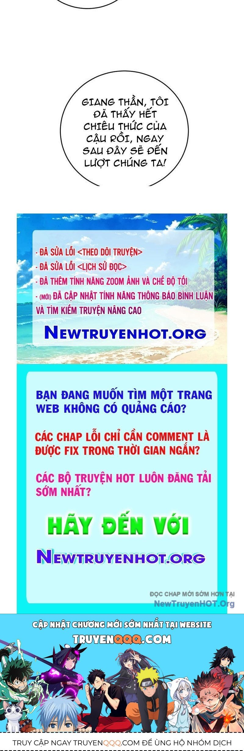 Chương 73 - Trang 140