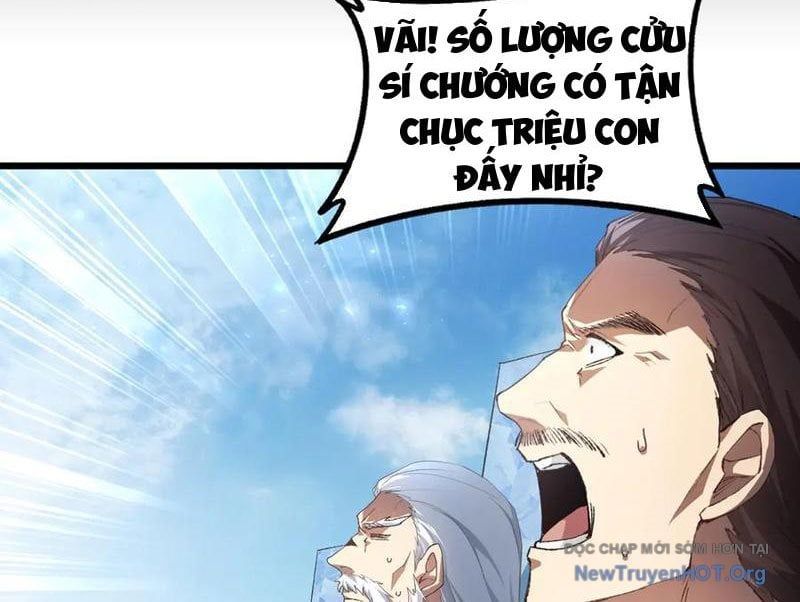 Chương 73 - Trang 18