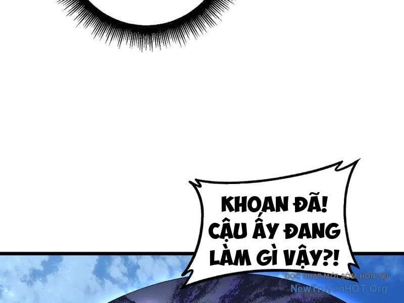 Chương 73 - Trang 20