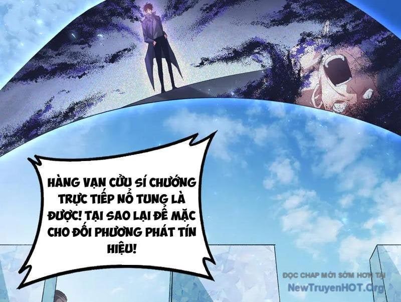Chương 73 - Trang 21