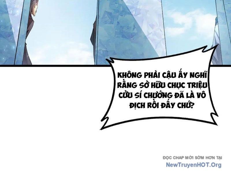Chương 73 - Trang 22