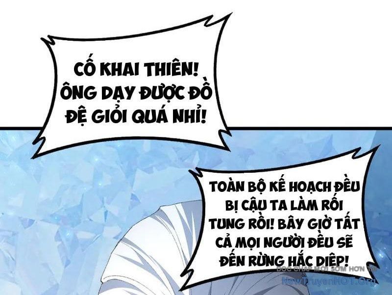 Chương 73 - Trang 23
