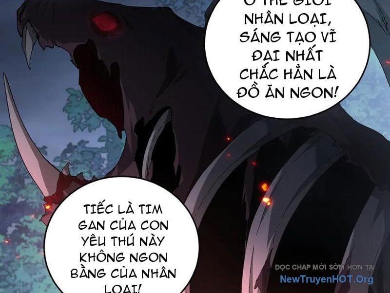 Chương 73 - Trang 36