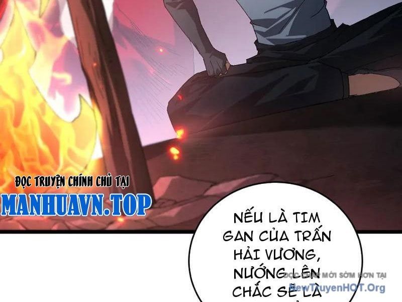 Chương 73 - Trang 38