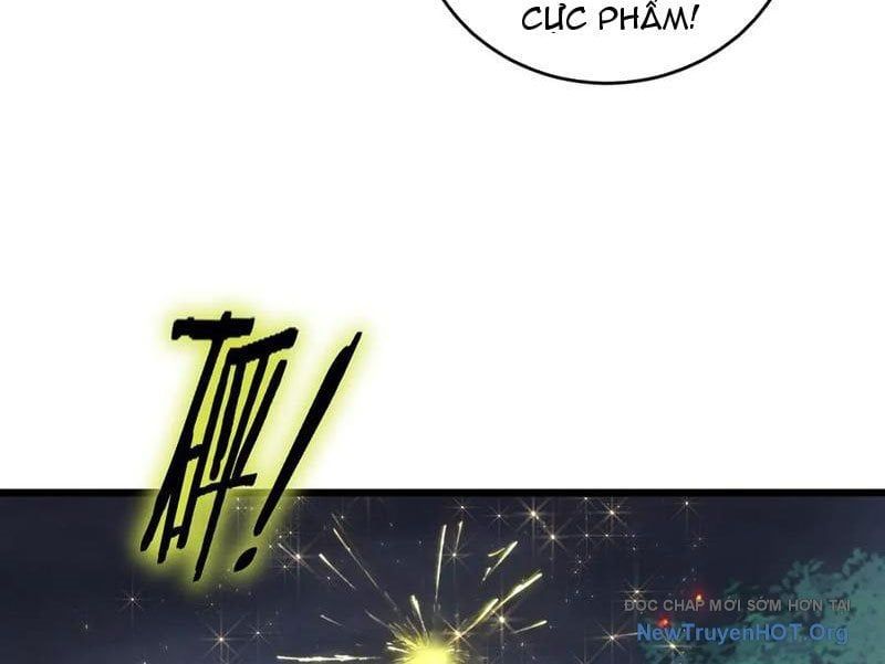 Chương 73 - Trang 39