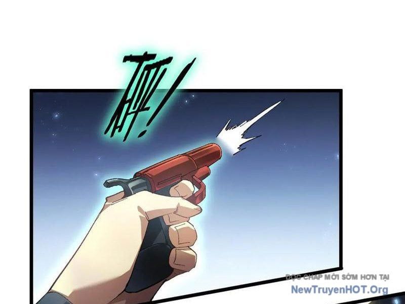 Chương 73 - Trang 5