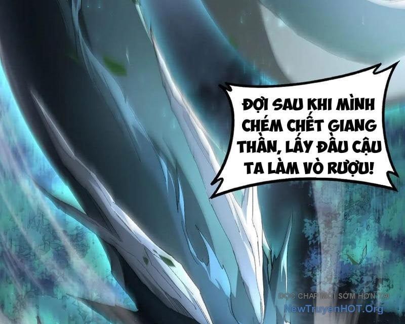 Chương 73 - Trang 44