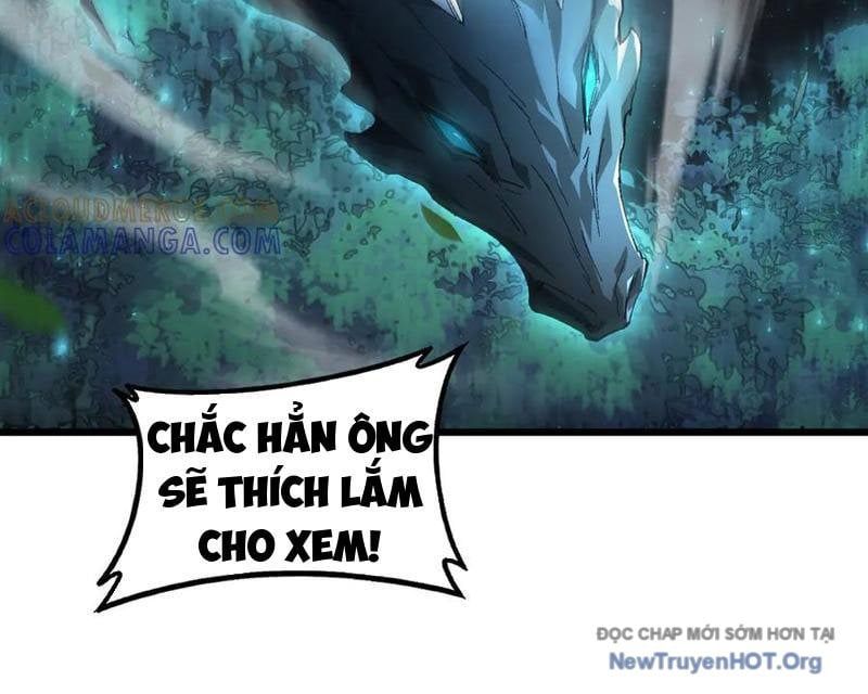 Chương 73 - Trang 45