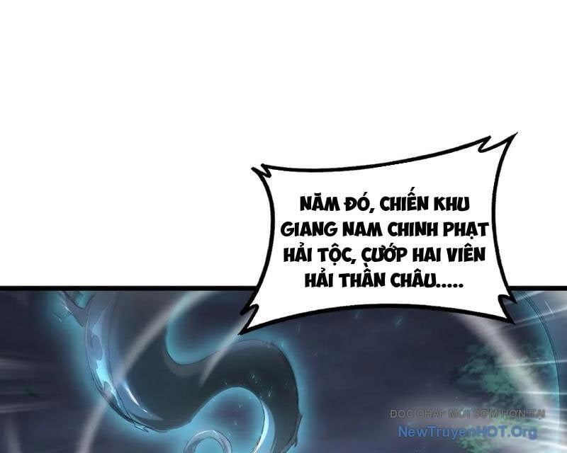 Chương 73 - Trang 46