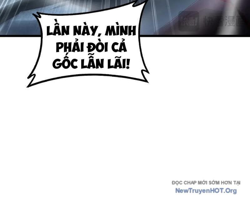Chương 73 - Trang 48