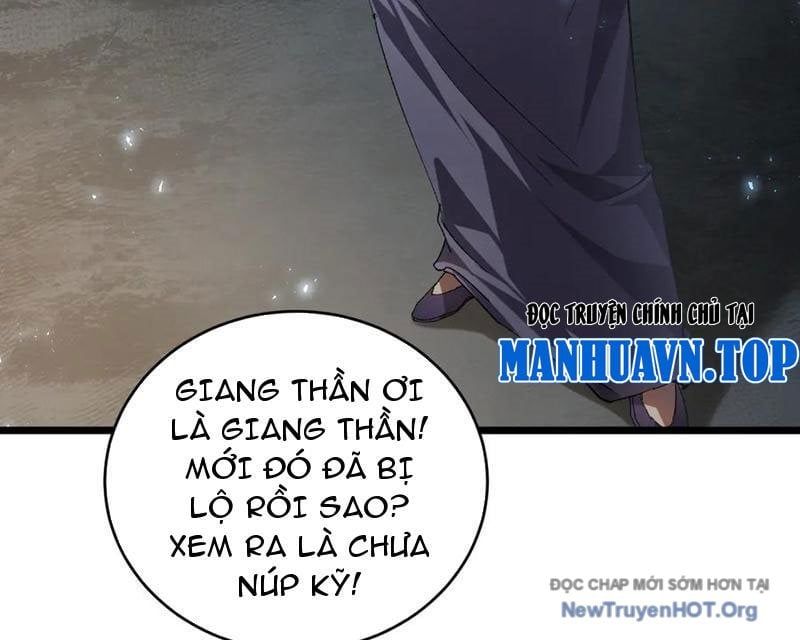 Chương 73 - Trang 51