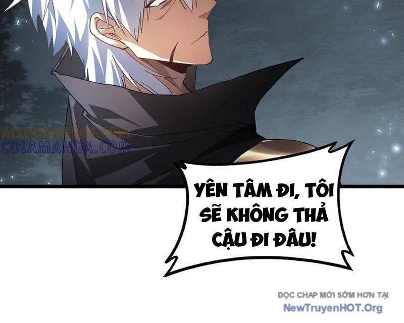Chương 73 - Trang 60