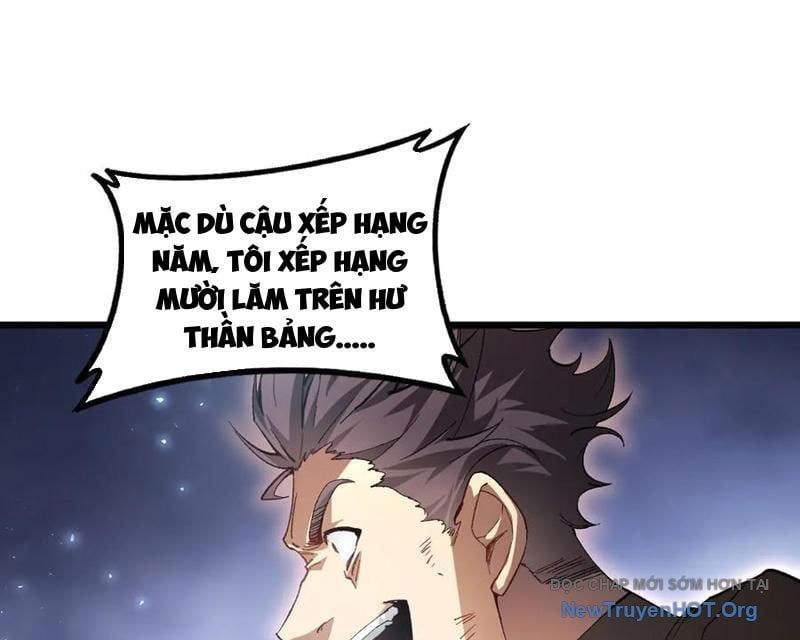 Chương 73 - Trang 61