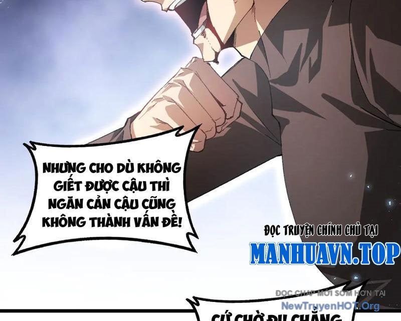 Chương 73 - Trang 62