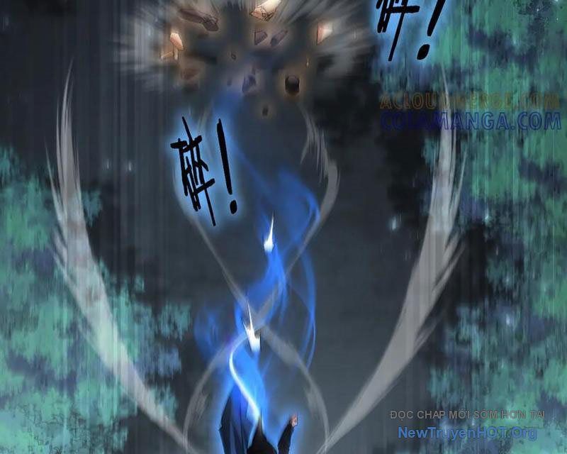 Chương 73 - Trang 68