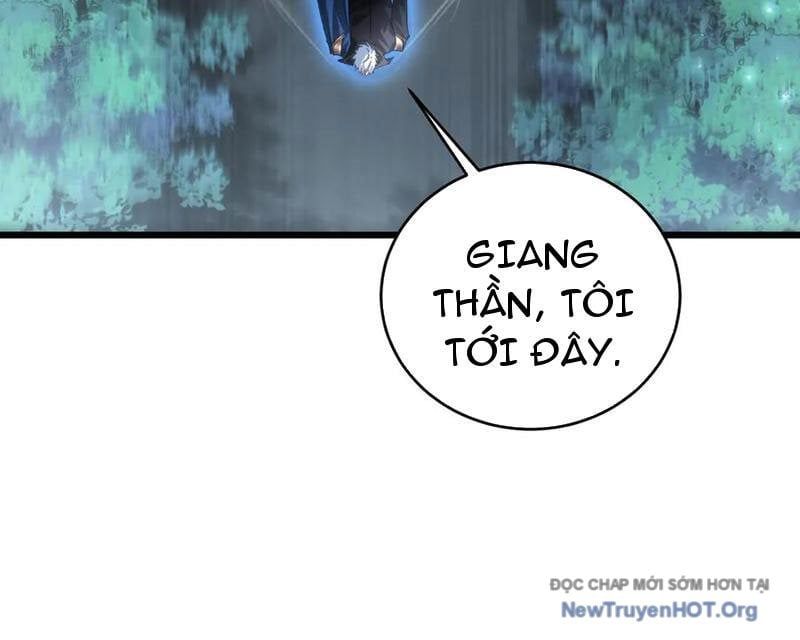Chương 73 - Trang 69