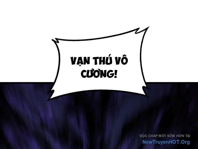 Chương 73 - Trang 8