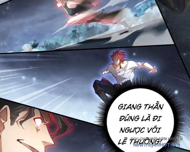Chương 73 - Trang 71