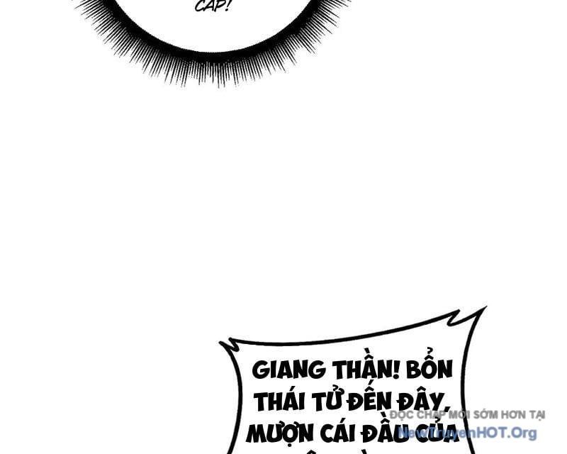 Chương 73 - Trang 73