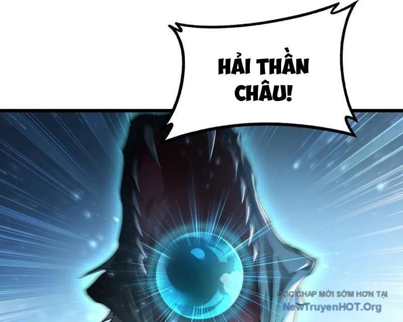 Chương 73 - Trang 77