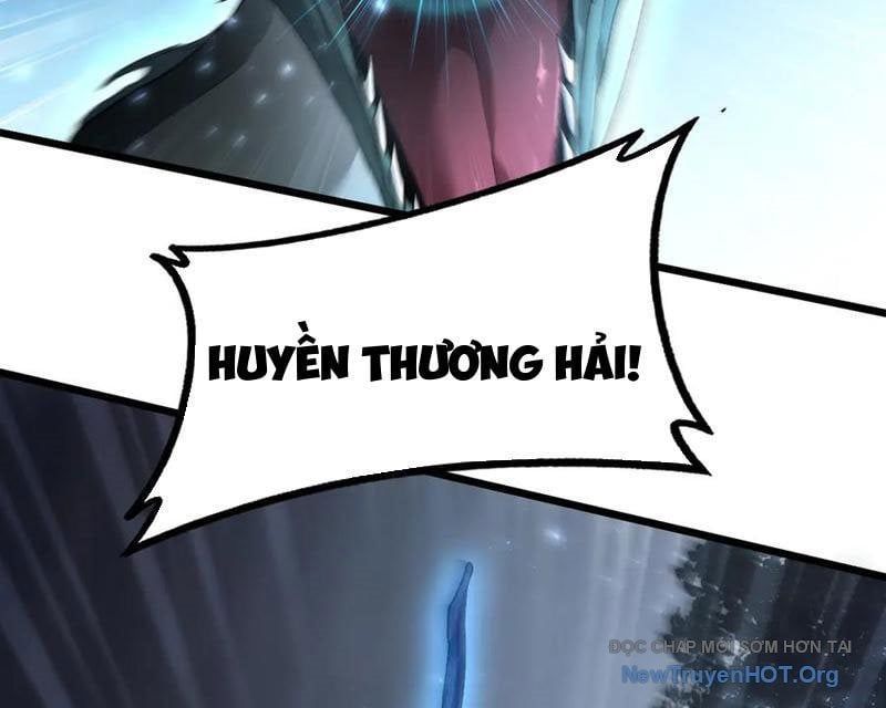 Chương 73 - Trang 78