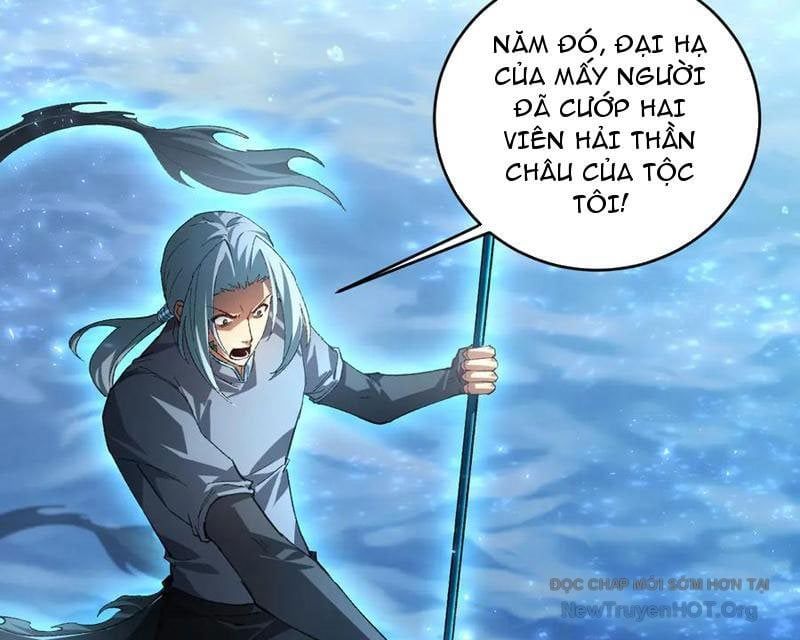 Chương 73 - Trang 84
