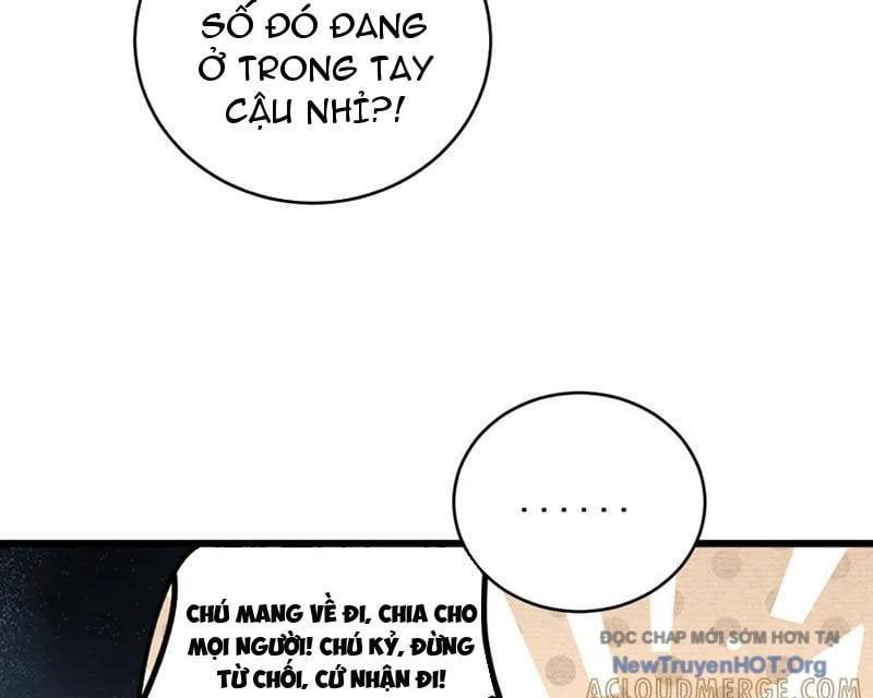 Chương 73 - Trang 86