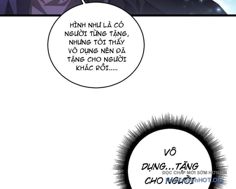 Chương 73 - Trang 88