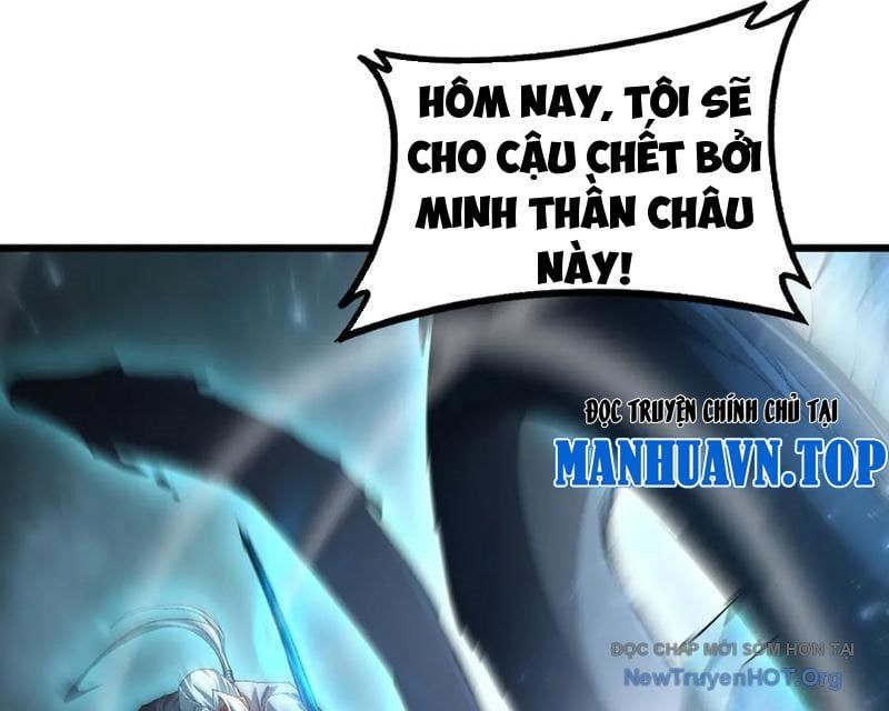 Chương 73 - Trang 91
