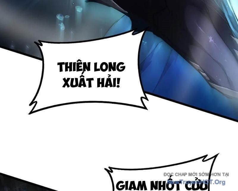 Chương 73 - Trang 94