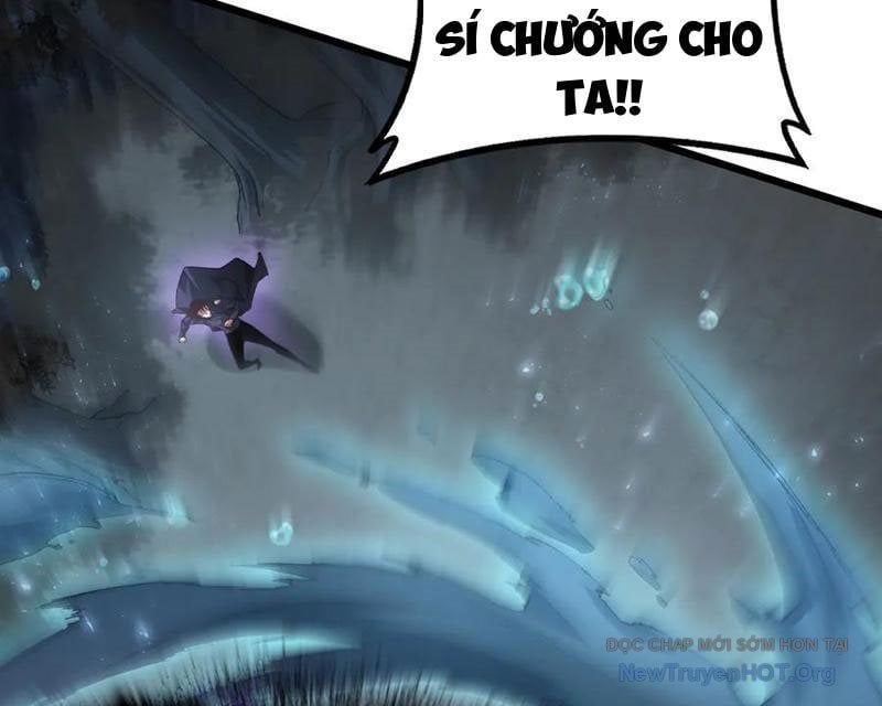 Chương 73 - Trang 95