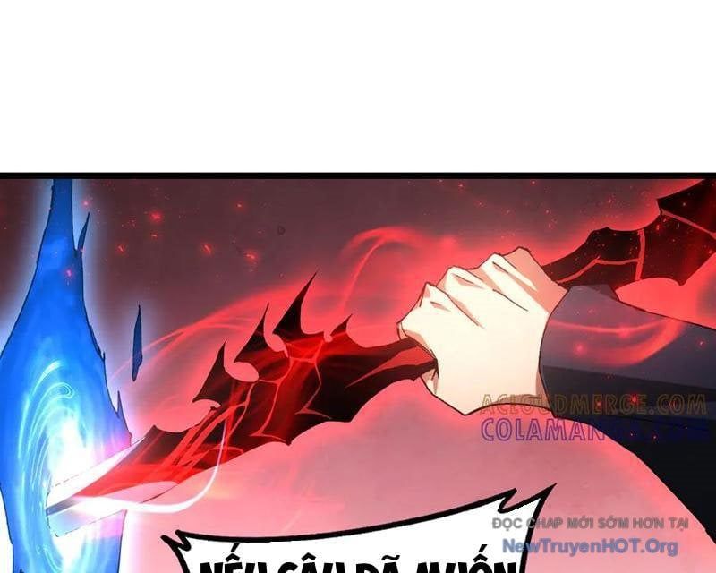 Chương 73 - Trang 98