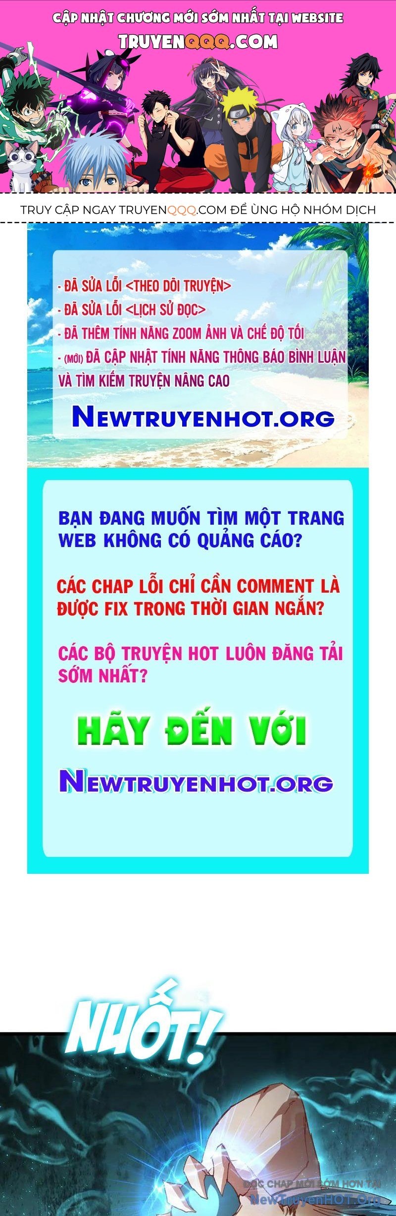 Chương 74 - Trang 1