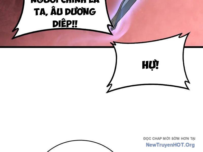 Chương 74 - Trang 102