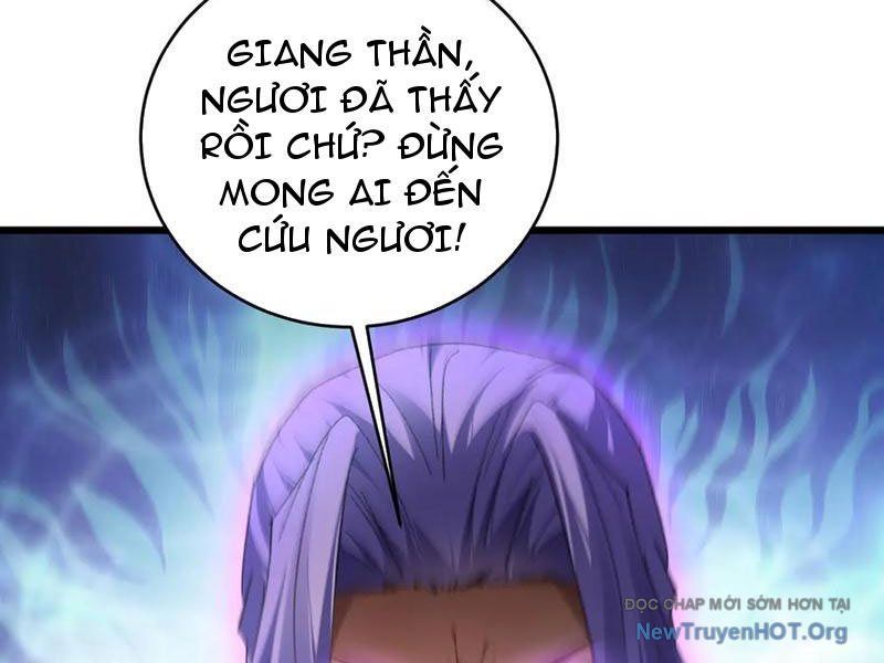 Chương 74 - Trang 103