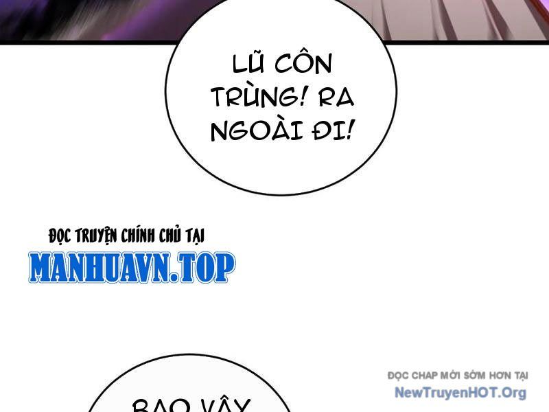Chương 74 - Trang 108