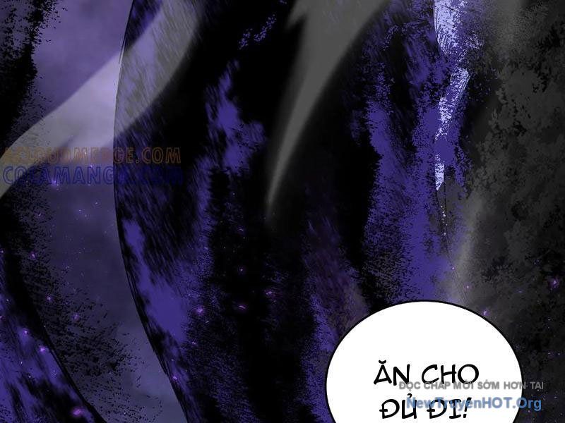 Chương 74 - Trang 110