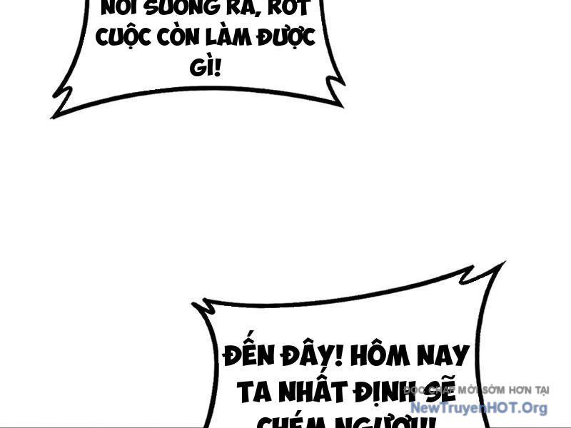 Chương 74 - Trang 12