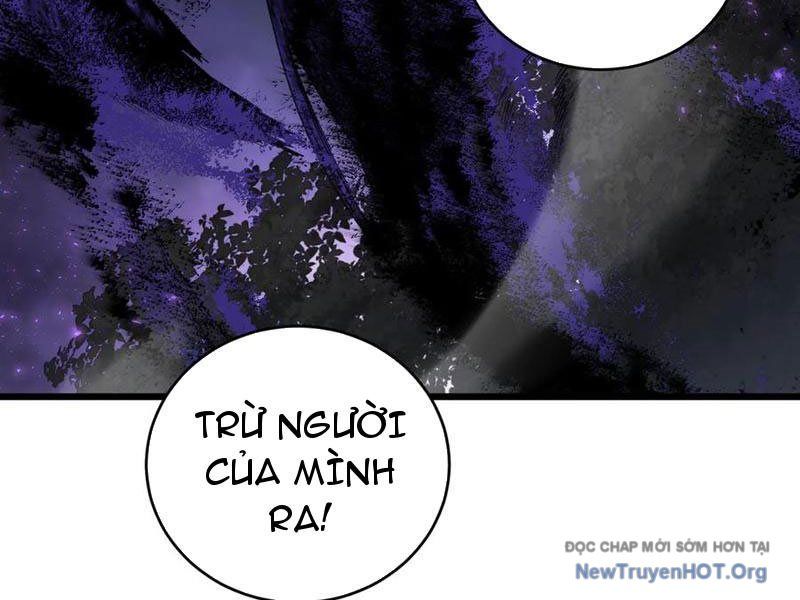 Chương 74 - Trang 111