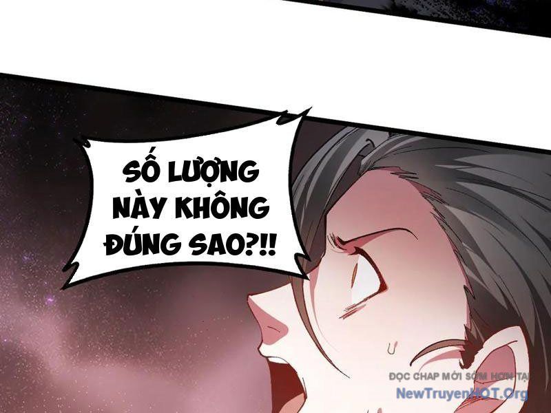 Chương 74 - Trang 115