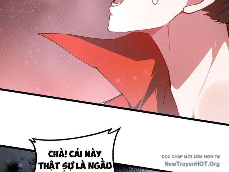 Chương 74 - Trang 116