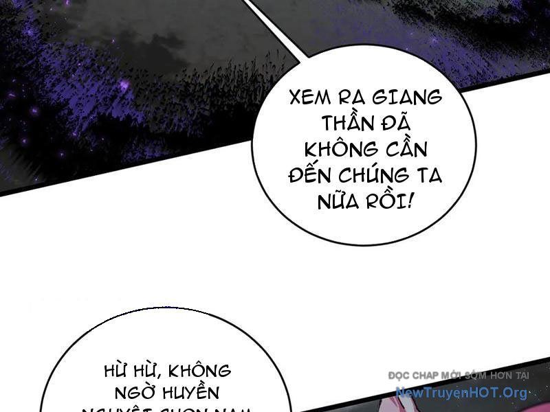 Chương 74 - Trang 118