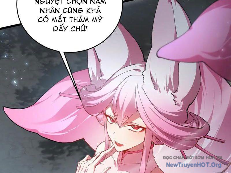 Chương 74 - Trang 119