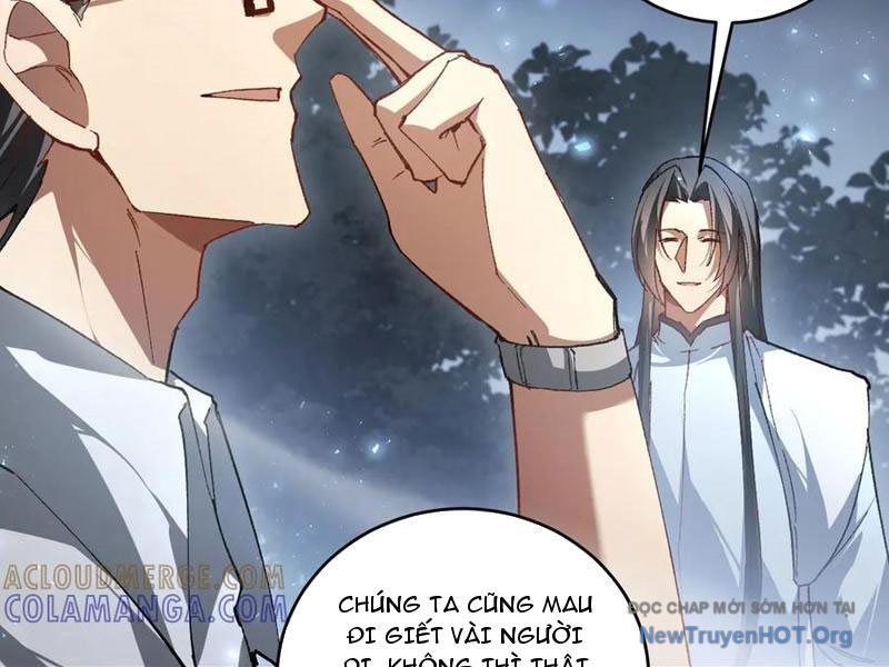 Chương 74 - Trang 122