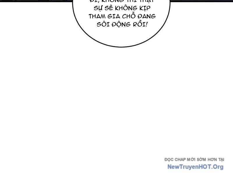 Chương 74 - Trang 123