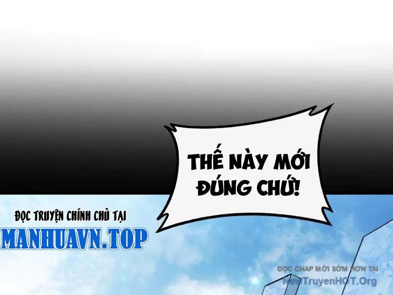 Chương 74 - Trang 124
