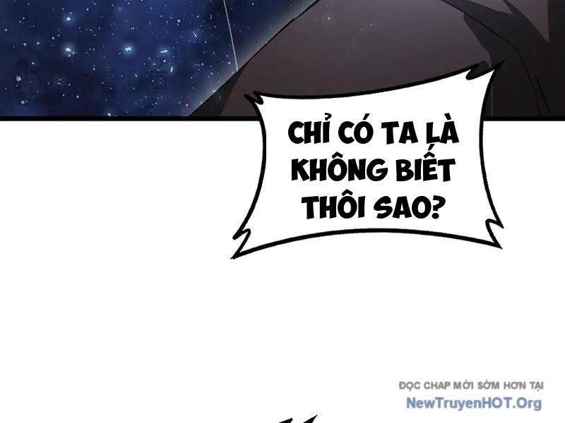 Chương 74 - Trang 127